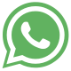 orçamento whatsapp