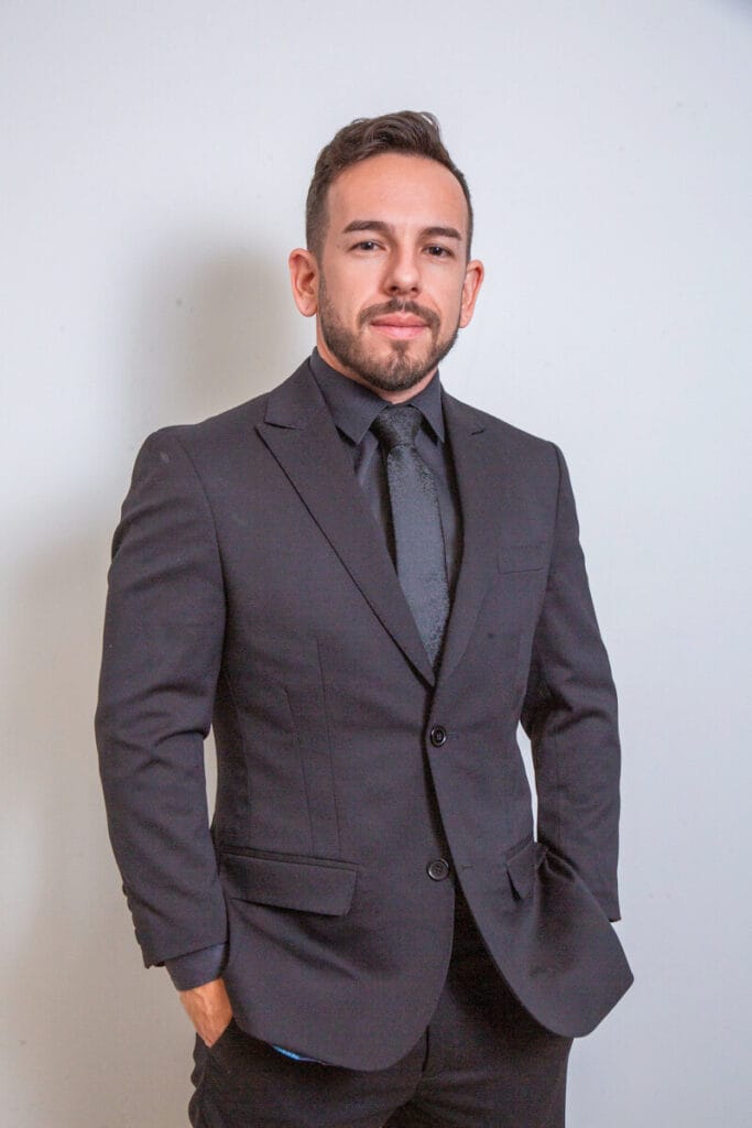 Consultoria e Assessoria Jurídica