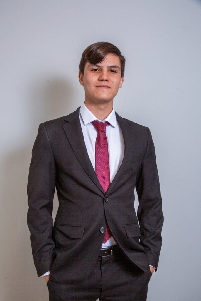 Consultoria e Assessoria Jurídica